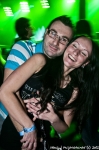 Trancefusion - 10.2.12 - fotografie 46 z 215