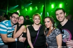 Trancefusion - 10.2.12 - fotografie 47 z 215