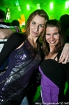 Trancefusion - 10.2.12 - fotografie 48 z 215