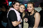 Trancefusion - 10.2.12 - fotografie 55 z 215