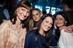 Trancefusion - 10.2.12 - fotografie 58 z 215