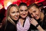 Trancefusion - 10.2.12 - fotografie 59 z 215