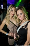 Trancefusion - 10.2.12 - fotografie 61 z 215