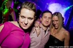 Trancefusion - 10.2.12 - fotografie 62 z 215