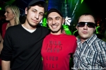 Trancefusion - 10.2.12 - fotografie 63 z 215
