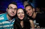 Trancefusion - 10.2.12 - fotografie 64 z 215