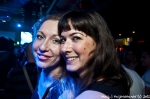 Trancefusion - 10.2.12 - fotografie 65 z 215