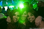 Trancefusion - 10.2.12 - fotografie 66 z 215