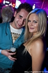 Trancefusion - 10.2.12 - fotografie 67 z 215