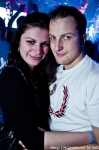 Trancefusion - 10.2.12 - fotografie 68 z 215