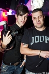 Trancefusion - 10.2.12 - fotografie 69 z 215