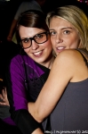 Trancefusion - 10.2.12 - fotografie 70 z 215