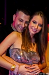 Trancefusion - 10.2.12 - fotografie 71 z 215