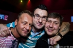 Trancefusion - 10.2.12 - fotografie 73 z 215