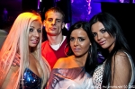 Trancefusion - 10.2.12 - fotografie 74 z 215