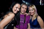 Trancefusion - 10.2.12 - fotografie 75 z 215
