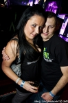 Trancefusion - 10.2.12 - fotografie 76 z 215