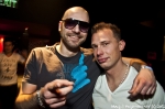 Trancefusion - 10.2.12 - fotografie 77 z 215
