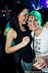 Trancefusion - 10.2.12 - fotografie 83 z 215