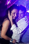 Trancefusion - 10.2.12 - fotografie 85 z 215