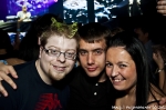 Trancefusion - 10.2.12 - fotografie 86 z 215