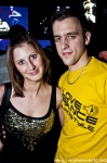 Trancefusion - 10.2.12 - fotografie 88 z 215