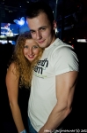 Trancefusion - 10.2.12 - fotografie 89 z 215