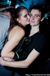Trancefusion - 10.2.12 - fotografie 90 z 215