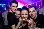 Trancefusion - 10.2.12 - fotografie 92 z 215