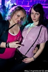 Trancefusion - 10.2.12 - fotografie 93 z 215