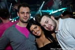 Trancefusion - 10.2.12 - fotografie 95 z 215