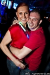 Trancefusion - 10.2.12 - fotografie 96 z 215