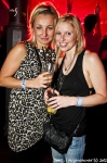 Trancefusion - 10.2.12 - fotografie 99 z 215