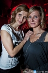 Trancefusion - 10.2.12 - fotografie 100 z 215