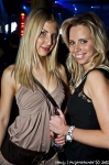 Trancefusion - 10.2.12 - fotografie 101 z 215