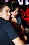 Trancefusion - 10.2.12 - fotografie 103 z 215
