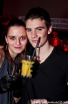 Trancefusion - 10.2.12 - fotografie 105 z 215
