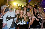 Trancefusion - 10.2.12 - fotografie 107 z 215