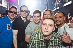 Trancefusion - 10.2.12 - fotografie 109 z 215