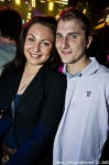 Trancefusion - 10.2.12 - fotografie 110 z 215