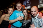 Trancefusion - 10.2.12 - fotografie 113 z 215
