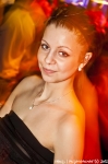 Trancefusion - 10.2.12 - fotografie 114 z 215