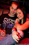 Trancefusion - 10.2.12 - fotografie 117 z 215