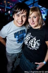 Trancefusion - 10.2.12 - fotografie 119 z 215