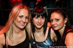 Trancefusion - 10.2.12 - fotografie 124 z 215