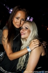 Trancefusion - 10.2.12 - fotografie 125 z 215