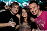 Trancefusion - 10.2.12 - fotografie 127 z 215