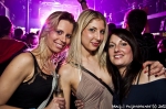Trancefusion - 10.2.12 - fotografie 128 z 215
