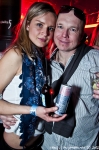 Trancefusion - 10.2.12 - fotografie 129 z 215