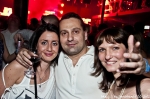 Trancefusion - 10.2.12 - fotografie 130 z 215